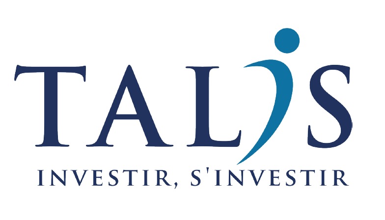 Signature d'un protocole d'investissement et de cession relatif aux titres  des sociétés Crozaloc et Videlio - Hivest Capital Partners